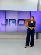 Jornal Rondônia 1º Edição ao vivo deste sábado (11): acompanhe as principais notícias
