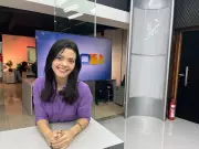 Jornal Rondônia 1º Edição: Confira os principais destaques desta segunda-feira