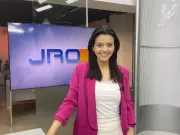 Jornal Rondônia 1ª Edição: Notícias do Estado em Tempo Real