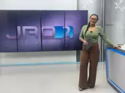 Jornal Rondônia 2ª Edição: cobertura completa dos principais acontecimentos do estado