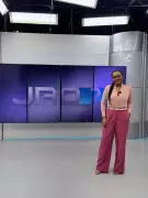 Jornal Rondônia 2ª Edição: Confira as principais notícias desta segunda-feira (13)