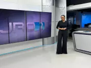 Jornal Rondônia 2ª Edição: Destaques desta Quinta-feira, 23 de Janeiro