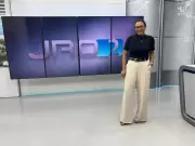 Jornal Rondônia ao vivo: assista aos destaques desta segunda-feira (27)