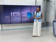 Jornal Rondônia ao Vivo: Assista à Edição Desta Terça-feira (21)