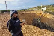 Jornalista é morta em ataque israelense no Líbano em meio a negociações de cessar-fogo