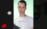 Jovem ajudante de pedreiro de 20 anos morre após descarga elétrica em Serrinha