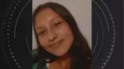 Jovem de 17 anos morta a facadas pelo ex enquanto caminhava com bebê no Paraná