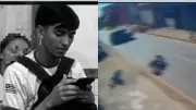 Jovem de 19 anos morre em acidente de moto em Imperatriz, MA