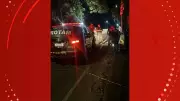 Jovem de 19 anos morre em confronto com a Rotam em Mazagão, no Amapá