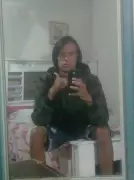 Jovem de 20 anos é assassinado a tiros em Casimiro de Abreu durante o dia
