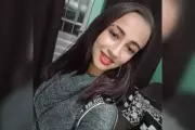 Jovem de 20 anos é vítima de feminicídio em Desterro, na Paraíba
