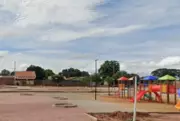 Jovem de 21 anos é baleada quatro vezes em tentativa de homicídio em Aparecida do Taboado