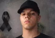 Jovem de 21 anos morre atingido por pallets em frigorífico no Tocantins