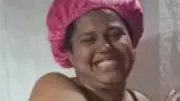 Jovem de 21 anos morre por choque elétrico ao usar celular carregando no interior do Ceará