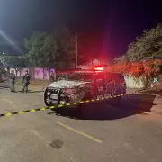 Jovem de 22 anos morre em confronto com a Rotam em Barra do Bugres (MT)