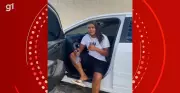 Jovem de 23 anos é assassinada a tiros dentro de casa em Petrolina, Pernambuco