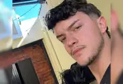 Jovem de 23 anos morre após ferimento no pescoço enquanto andava de moto em Gurupi
