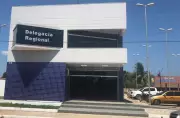 Jovem de 24 anos é gravemente ferida em agressão doméstica em Caracaraí, Roraima