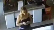 Jovem de 24 anos morre após ataque com álcool em mercearia de Delfinópolis, MG