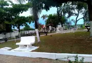 Jovem de 24 anos é morto a chutes na cabeça durante briga em praça de Bofete