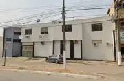 Jovem de 24 anos é preso por matar ex-cunhado por dívida em Ubá