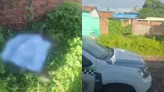 Jovem de 26 anos é encontrada morta sem roupa íntima em Parnaíba