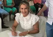 Jovem de 27 anos morre em acidente com caminhão na PE-40 em Paudalho, Pernambuco