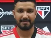 Jovem de 28 anos morre após queda de 9 metros em acidente de trabalho em Vargem Grande do Sul