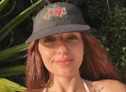 Jovem encontrada em SC após 8 dias é investigada por desvio de R$ 40 mil