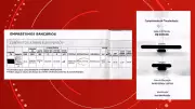 Jovem é indiciado por aplicar golpe de R$ 72 mil em aposentado em Ponta Grossa