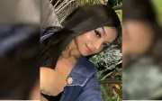 Jovem morta a facadas em encontro em Aparecida de Goiânia