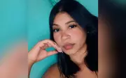Jovem morta a facadas em festa de aniversário em Vila Boa; ex é preso