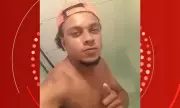 Jovem é preso em Castro Alves suspeito de latrocínio contra o próprio avô idoso