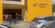 Jovem é preso por maus-tratos e 15 animais são resgatados em Barra Mansa
