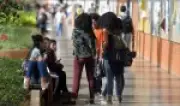 Jovens no trabalho: insatisfação cresce e isolamento social é comparado a fumar 15 cigarros