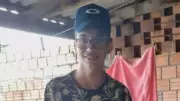 Júri de PMs acusados de matar jovem em São Gabriel é marcado para 29 de junho