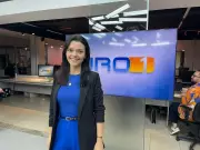 JRO1: Assista ao telejornal de Rondônia desta segunda-feira (27)