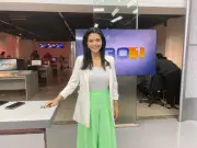 JRO1 desta sexta-feira (17) discute principais notícias de Rondônia