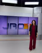 JRO1 desta terça-feira (14) discute principais notícias de Rondônia ao vivo