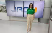 JRO1 Notícias: Cobertura Completa dos Principais Fatos de Rondônia nesta Sexta-feira
