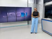 JRO2 desta quinta-feira (16) aborda notícias de Rondônia ao vivo