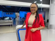 JRO2 desta sexta-feira (10) traz notícias de Rondônia ao vivo