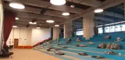 Juiz de Fora celebra Dia Mundial da Criatividade com evento gratuito sobre reconstrução urbana