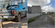Juiz de Fora: Menina de 6 anos morre em possível envenenamento; prefeito é réu por caminhonete de luxo