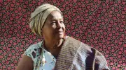 Julgamento de acusados pelo assassinato de líder quilombola Mãe Bernadete tem início na Bahia