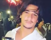 Julgamento de acusados por morte de jovem após cavalgada em Sergipe avança