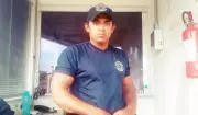Julgamento de PMs acusados de matar guarda municipal por engano em Piracicaba marcado para setembro