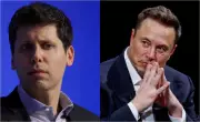 Julgamento entre Musk e Altman pode definir futuro da OpenAI