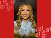 Julgamento sobre show de Joelma no AC é suspenso; apresentação mantida