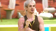 Juliano Floss planeja CNH e carreira artística após BBB 26